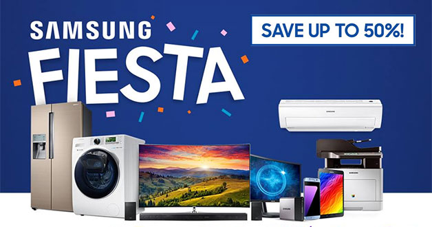 samsung-fiesta-mbs-expo-discount-tv-wash